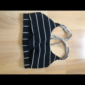 Lululemon Energy Bra